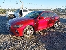 KMTG74LEXLU****** Used and Repairable 2020 Genesis G70 in Asheville