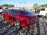 KMTG74LEXLU****** Salvage and Repairable 2020 Genesis G70 in Asheville