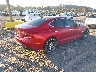 KMTG74LEXLU****** Salvage and Wrecked 2020 Genesis G70 in North Carolina State