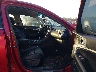 KMTG74LEXLU****** Used and Repairable 2020 Genesis G70 in North Carolina State