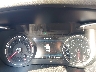 KMTG74LEXLU****** Salvage 2020 Genesis G70 in Asheville