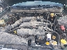 4S4BRBKC2E3****** Reparables 2014 Subaru Outback en Boston Shirley
