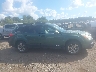 4S4BRBKC2E3****** Usados 2014 Subaru Outback en Estado de Massachusetts