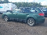 4S4BRBKC2E3****** Reparables 2014 Subaru Outback en Estado de Massachusetts