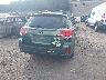 4S4BRBKC2E3****** Destrozados 2014 Subaru Outback