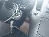 4S4BRBKC2E3****** Salvamento 2014 Subaru Outback en Estado de Massachusetts