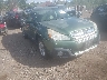 4S4BRBKC2E3****** Salvamento y Destrozados 2014 Subaru Outback en Boston Shirley