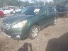 4S4BRBKC2E3****** Usados y Reparables 2014 Subaru Outback en Boston Shirley