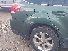 4S4BRBKC2E3****** Salvamento y Reparables 2014 Subaru Outback en Estado de Massachusetts