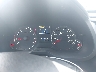 4S4BRBKC2E3****** Salvamento 2014 Subaru Outback en Boston Shirley
