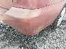 1NXBR32E03Z****** Reparables 2003 Toyota Corolla en Estado de Maryland