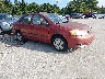 1NXBR32E03Z****** Salvamento y Destrozados 2003 Toyota Corolla en Baltimore