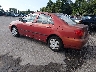 1NXBR32E03Z****** Salvamento y Reparables 2003 Toyota Corolla en Baltimore