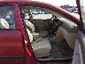 1NXBR32E03Z****** Usados y Reparables 2003 Toyota Corolla en Estado de Maryland