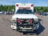 1GDJC34153E****** Salvage 2003 GMC Sierra 3500 HD