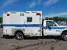 1GDJC34153E****** Wrecked 2003 GMC Sierra 3500 HD