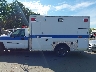 1GDJC34153E****** Used 2003 GMC Sierra 3500 HD