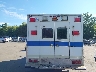 1GDJC34153E****** Repairable 2003 GMC Sierra 3500 HD