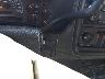 1GDJC34153E****** Repairable 2003 GMC Sierra 3500 HD in Hartford