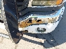 1GDJC34153E****** Salvage 2003 GMC Sierra 3500 HD in Connecticut State