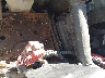 1GDJC34153E****** Salvage and Wrecked 2003 GMC Sierra 3500 HD in Hartford