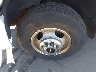 1GDJC34153E****** Wrecked 2003 GMC Sierra 3500 HD in Connecticut State