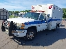 1GDJC34153E****** Used and Repairable 2003 GMC Sierra 3500 HD in Hartford