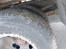 1GDJC34153E****** Repairable 2003 GMC Sierra 3500 HD in Connecticut State