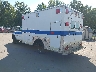 1GDJC34153E****** Salvage and Repairable 2003 GMC Sierra 3500 HD in Hartford