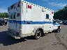1GDJC34153E****** Salvage and Wrecked 2003 GMC Sierra 3500 HD in Connecticut State