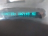 1GDJC34153E****** Used and Repairable 2003 GMC Sierra 3500 HD in Connecticut State