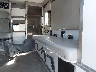 1GDJC34153E****** Salvage 2003 GMC Sierra 3500 HD in Hartford