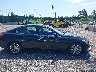 JN1EV7ARXHM****** Usados 2017 Infiniti Q50 en Estado de Nueva York