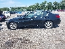 JN1EV7ARXHM****** Reparables 2017 Infiniti Q50 en Estado de Nueva York