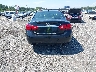 JN1EV7ARXHM****** Destrozados 2017 Infiniti Q50