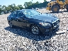 JN1EV7ARXHM****** Salvamento y Destrozados 2017 Infiniti Q50 en Long Island
