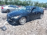 JN1EV7ARXHM****** Usados y Reparables 2017 Infiniti Q50 en Long Island