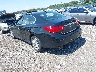 JN1EV7ARXHM****** Salvamento y Reparables 2017 Infiniti Q50 en Long Island