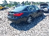 JN1EV7ARXHM****** Salvamento y Destrozados 2017 Infiniti Q50 en Estado de Nueva York