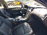 JN1EV7ARXHM****** Usados y Reparables 2017 Infiniti Q50 en Estado de Nueva York