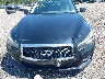 JN1EV7ARXHM****** Salvamento y Reparables 2017 Infiniti Q50 en Estado de Nueva York