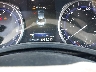 JN1EV7ARXHM****** Salvamento 2017 Infiniti Q50 en Long Island