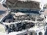 5TBET34196S****** Repairable 2006 Toyota Tundra in Dallas