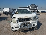 5TBET34196S****** Wrecked 2006 Toyota Tundra in Texas State