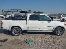 5TBET34196S****** Used 2006 Toyota Tundra in Texas State