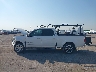 5TBET34196S****** Repairable 2006 Toyota Tundra in Texas State