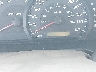 5TBET34196S****** Salvage 2006 Toyota Tundra