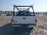 5TBET34196S****** Wrecked 2006 Toyota Tundra