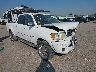 5TBET34196S****** Salvage and Wrecked 2006 Toyota Tundra in Dallas