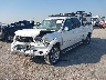 5TBET34196S****** Used and Repairable 2006 Toyota Tundra in Dallas